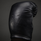 Боксови Ръкавици - Venum Impact Classic Boxing Gloves - Black​